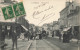 CPA Le Blanc-Rue Du Pont-Timbre      L2926 - Le Blanc