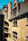 21 - Dijon - La Cour Intérieure De L'hôtel Chambellan - Dijon