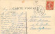94 - Sucy En Brie - Maison Du Marais - Correspondance - CPA - Oblitération Ronde De 1910 - Voir Scans Recto-Verso - Sucy En Brie