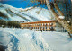 73 - Valloire - Centre U.C.P.A. - CPM - Flamme Postale - Voir Scans Recto-Verso - Other & Unclassified