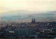 63 - Clermont Ferrand - Vue D'ensemble - CPM - Voir Scans Recto-Verso - Clermont Ferrand