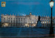 54 - Nancy - La Place Stanislas - L'Hotel De Ville - CPM - Voir Scans Recto-Verso - Nancy