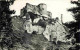 27 - Les Andelys - Le Château Gaillard - Mention Photographie Véritable - Carte Dentelée - CPSM Format CPA - Voir Scans  - Les Andelys