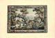 23 - Aubusson - Tapisserie - Chasse Aux Perdreaux - Carte Neuve - CPM - Voir Scans Recto-Verso - Aubusson