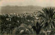 06 - Cannes - Vue Générale - CPM - Voir Scans Recto-Verso - Cannes