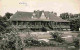 03 - Vichy - Le Golf House - Voir Timbre - Marianne De Gandon - Flamme Postale - CPM - Voir Scans Recto-Verso - Vichy