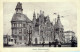 BELGIUM ANTWERPEN Postcard CPA #PAD436.A - Antwerpen
