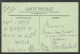Carte P De 1910 ( Biskra / Scènes Et Types / Une Halte ) - Biskra