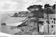 ABFP6-22-0458 - SAINT-QUAY-PORTRIEUX - Vue Sur Les Falaises De La Comtesse Et La Jetee De Portrieux - Saint-Quay-Portrieux