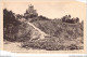 ABFP5-22-0445 - SAINT-QUAY-PORTRIEUX - Les Falaises Et L'Escalier D'Acces A La Plage De La Comtesse - Saint-Quay-Portrieux