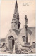 ABFP5-22-0385 - SAINT-MICHEL-EN-GREVE - L'Eglise  - Saint-Michel-en-Grève