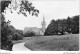 ABFP5-22-0370 - SAINT-JACUT-DE-LA-MER - L'Eglise  - Saint-Jacut-de-la-Mer