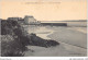 ABFP4-22-0358 - SAINT-JACUT-DE-LA-MER - Le Port Du Chatelet - Saint-Jacut-de-la-Mer