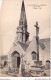 ABFP5-22-0401 - SAINT-MICHEL-EN-GREVE - L'Eglise  - Saint-Michel-en-Grève