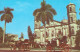 CPM- CUBA- LA HAVANE - Place De La Cathédrale *TBE*  Cf. Scans * - Autres & Non Classés