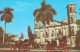 CPM- CUBA- LA HAVANE - Place De La Cathédrale *TBE*  Cf. Scans * - Andere & Zonder Classificatie