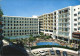 72540171 Lloret De Mar Hotel Clipper Pool  - Other & Unclassified