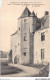 ACKP1-22-0016 - Châteaux De Bretagne - Tourelle Du Château De Beaumanoir - Près QUINTIN  - Quintin