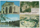 Lot De 20 Cartes Postales Modernes 14 Cm X 9 Cm - ISRAEL - 5 - 99 Postcards