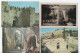 Lot De 20 Cartes Postales Modernes 14 Cm X 9 Cm - ISRAEL - 5 - 99 Postcards