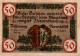 50 PFENNIG 1918 Stadt NESSELWANG Bavaria DEUTSCHLAND Notgeld Banknote #PI195 - [11] Local Banknote Issues