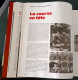 Delcampe - RAEC Mons 1910- 2010 : Un Siècle D'Histoire : Collectif : GRAND FORMAT - Sport