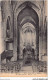 ACKP9-22-0728 - DINAN - L'église Saint-malo - Intérieur  - Dinan