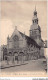 ACKP8-22-0672 - DINAN - L'église Saint Sauveur  - Dinan