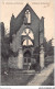 ACKP4-22-0276 - Environs De PAIMPOL - L'abbaye De Beauport  - Paimpol
