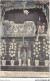 ACKP3-22-0243 - Le Maitre-autel De La Chapelle Du Yaudet Près LANNION - Lannion