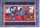 50 PFENNIG 1921 Stadt ETTLINGEN Baden UNC DEUTSCHLAND Notgeld Banknote #PB374 - [11] Local Banknote Issues