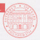 Postage Due Meter Card Netherlands 1996 Sotheby S - Auctioneers - Sonstige & Ohne Zuordnung