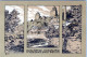 50 PFENNIG 1921 Stadt EILENBURG Saxony UNC DEUTSCHLAND Notgeld Banknote #PB073 - [11] Local Banknote Issues