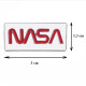 Pin's NEUF En Métal Pins - NASA Agence Spatiale Américaine (Réf 2) - Raumfahrt