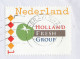 Persoonlijk Zegel Type 2010 - Holland Fresh Group - Other & Unclassified