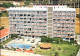 72539420 Benalmadena Costa Hotel Bamoral Costa Del Sol Occidental - Sonstige & Ohne Zuordnung