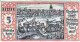 50 PFENNIG 1921 Stadt BERLIN UNC DEUTSCHLAND Notgeld Banknote #PH745 - [11] Emissions Locales