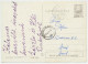 Postal Stationery Romania 1970 Ant - Grasshopper - Mushroom - Guitar - Sonstige & Ohne Zuordnung