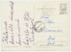 Postal Stationery Romania 1970 Ant - Grasshopper - Mushroom - Guitar - Other & Unclassified