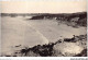 ADQP3-29-0228 - LE CONQUET - Plage Des Blancs-sablons - Le Conquet