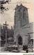 ADQP2-29-0107 - CARHAIX - église De Plouguer - Carhaix-Plouguer