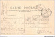 ADQP1-29-0036 - CAMARET - Pointe-des-pois - Le Grand Et Le Petit Dahouët - Camaret-sur-Mer