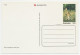Postal Stationery Australia Kangaroo - Other & Unclassified