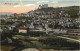 Marburg An Der Lahn - Marburg