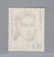 Bund Plattenfehler Michel Nr. 1305 I Postfrisch - Other & Unclassified