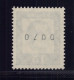 Bund Michel Nummer 351 X R Postfrisch - Autres & Non Classés