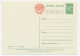 Postal Stationery Soviet Union 1960 Father - Child - Autres & Non Classés