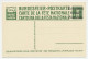 Specimen / Annule Postal Stationery Switzerland 1914 Johann Heinrich Pestalozzi - Pedagogue - Other & Unclassified