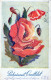 FIORI Vintage Cartolina CPA #PKE706.IT - Flowers