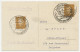 Postal Stationery Germany 1930 Philatelic Day Altenburg - Other & Unclassified